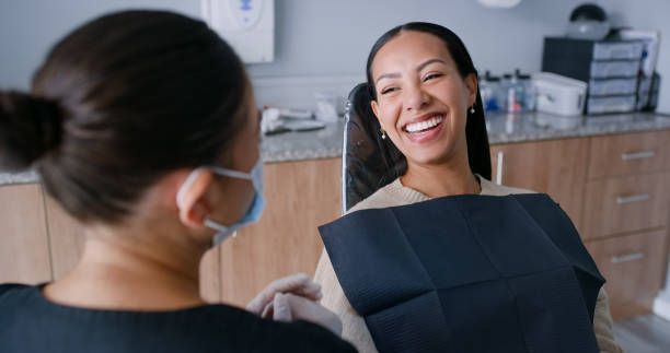 Best Sedation Dentistry  in Ogden, NC